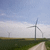 Windkraftanlage 1111