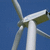 Windkraftanlage 1112