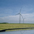 Turbina eólica 1113