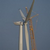 Windkraftanlage 11150