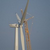 Windkraftanlage 11151