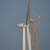 Windkraftanlage 11152