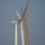 Windkraftanlage 11154