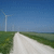 Windkraftanlage 1115