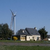 Windkraftanlage 11165