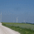 Windkraftanlage 1116