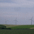 Windkraftanlage 1118