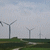 Windkraftanlage 1119