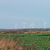 Windkraftanlage 11206