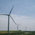 Windkraftanlage 1120
