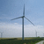 Windkraftanlage 1126