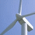 Windkraftanlage 1130
