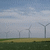 Turbina eólica 1132