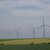 Turbina eólica 1134