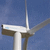 Turbina eólica 113