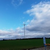 Windkraftanlage 11432