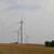 Turbina eólica 114