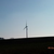 Windkraftanlage 11531