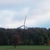Windkraftanlage 11537