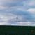 Windkraftanlage 11552