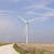 Windkraftanlage 115