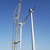 Windkraftanlage 11635