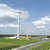 Windkraftanlage 11645