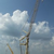 Windkraftanlage 11663