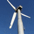 Turbina eólica 1166