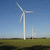 Windkraftanlage 1170