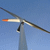 Windkraftanlage 1172
