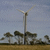 Windkraftanlage 1173