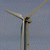 Windkraftanlage 1174