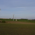 Windkraftanlage 1175