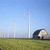 Windkraftanlage 1176