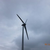 Windkraftanlage 11771