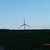 Windkraftanlage 11788