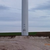 Windkraftanlage 11800