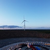 Windkraftanlage 11814