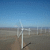 Windkraftanlage 1182