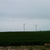 Windkraftanlage 11830