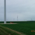Windkraftanlage 11838