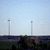 Windkraftanlage 1183