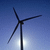 Windkraftanlage 1184