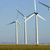 Windkraftanlage 1188