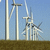 Windkraftanlage 1189
