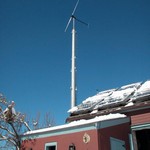 A�rog�n�rateur 1190