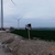 Windkraftanlage 11918