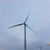 Windkraftanlage 11919