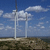 Windkraftanlage 1191